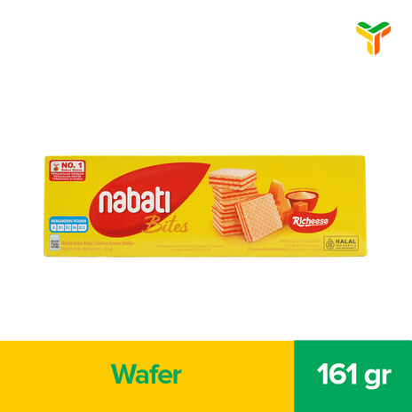 RICHEESE WAFER KEJU 135G_1C24P_YM