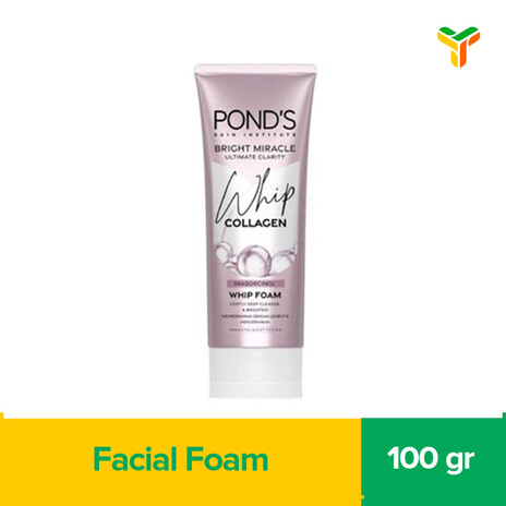 PONDS FF BRIGHT BEAUTY WHIP 100GR_1C24_68295935