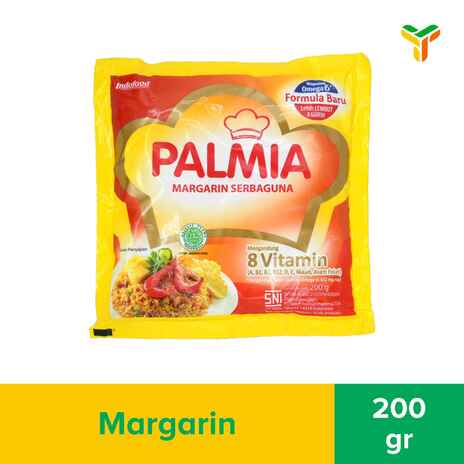 PALMIA SACHET 200 GR_1C60P