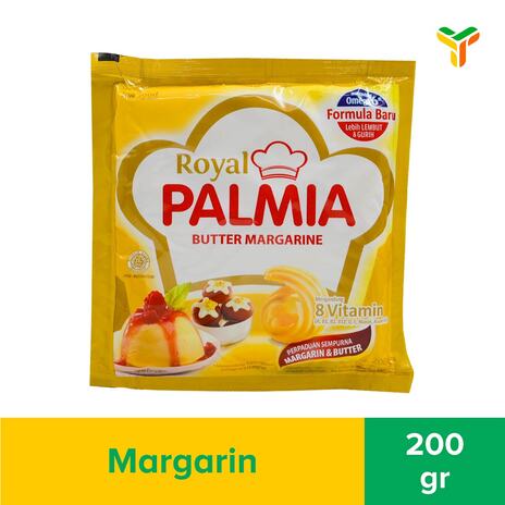 PALMIA ROYAL 200G_1C60P