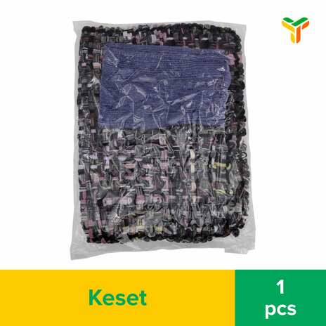 YAKUMA KST RAJUT W KAIN PEL