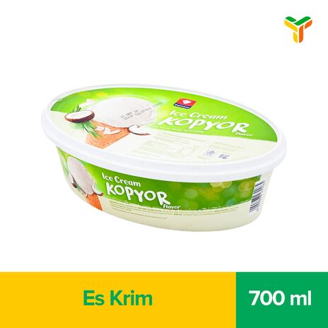 DIAMOND KOPYOR 700ML C4