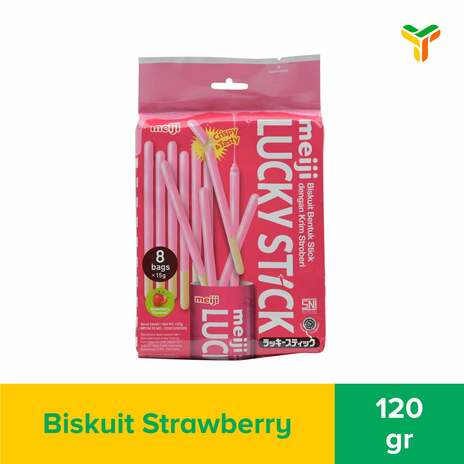 MEIJI LUCKY STICK FAMILY STRAW PCK 120G_1C4B_1B10P