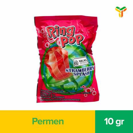 RING POP LOLLIPOPS 10 GR_1B24P