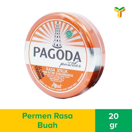 PAGODA JERUK 20G_1B12P