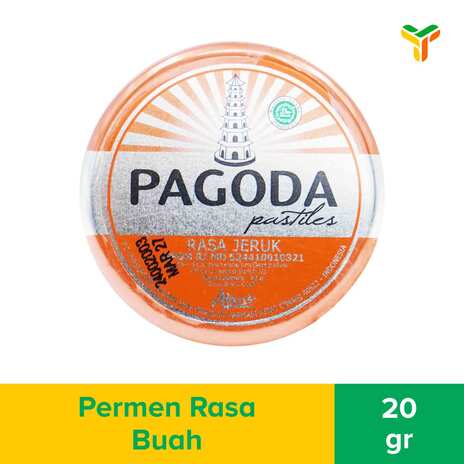 PAGODA JERUK 20G_1B12P
