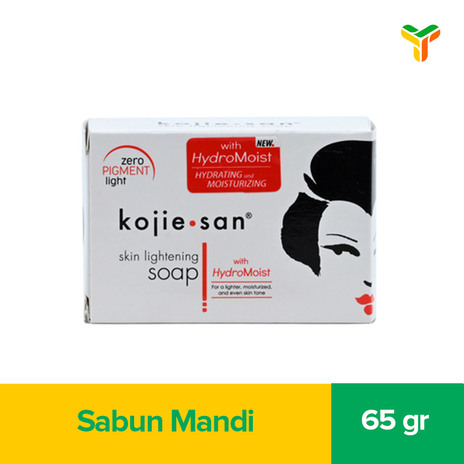 KOJIESAN SL BS HYDRO 65G 1C96