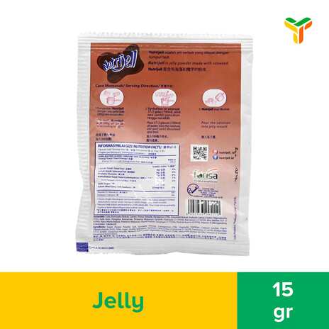 NUTRIJELL KURMA AJWA 15GR_1B12P