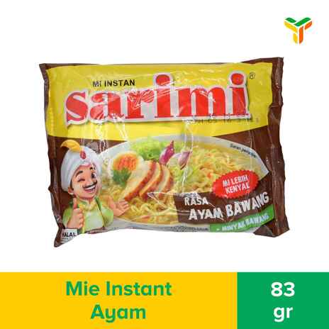 SARIMI AYAM BAWANG_1C40P