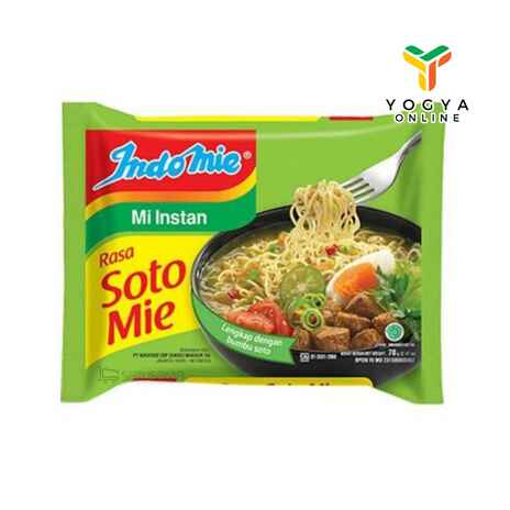 INDOMIE SOTO MIE_1C40P