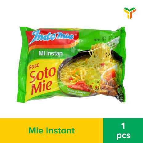 INDOMIE SOTO MIE_1C40P
