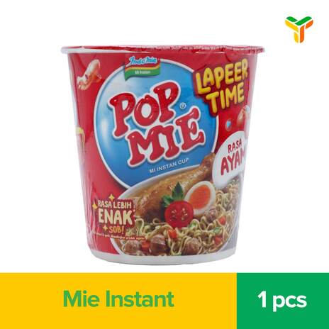 POP MIE AYAM LAPEER TIME 77GR_1C24P