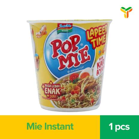 POP MIE KARI AYAM 60 LAPEER TIME_1C24P