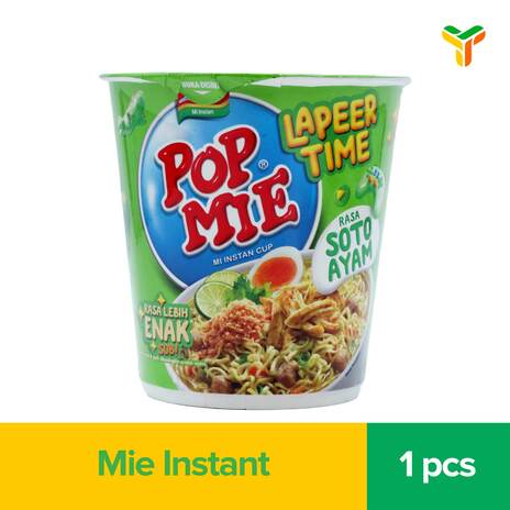 POP MIE SOTO AYAM 60 LAPEER TIME_1C24P