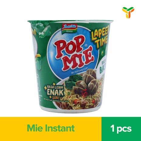 POP MIE BASO LAPEER TIME 77GR_1C24P