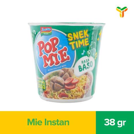 POP MIE SNEK BASO 38GR_1C12P