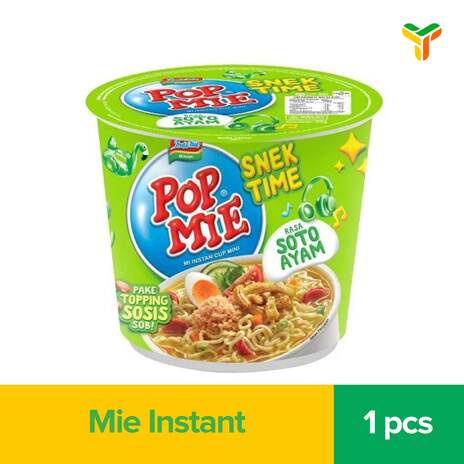 POP MIE SNEK SOTO AYAM 39GR_1C12P