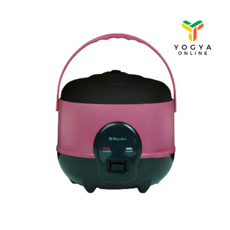 MIYAKO MAGIC COM MCM 606 SBC 06L