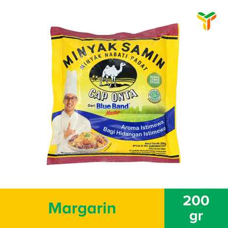 CAP ONTA MINYAK SAMIN 200GR_1C60P