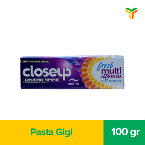 CLOSE UP PG COMP FRESH PROTECTN100G_1C36P_68922681