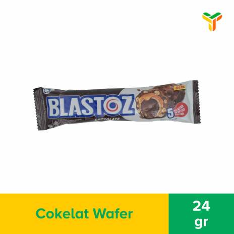 BLASTOZ CHOCOLATE 24GR_1C6B_1B12P