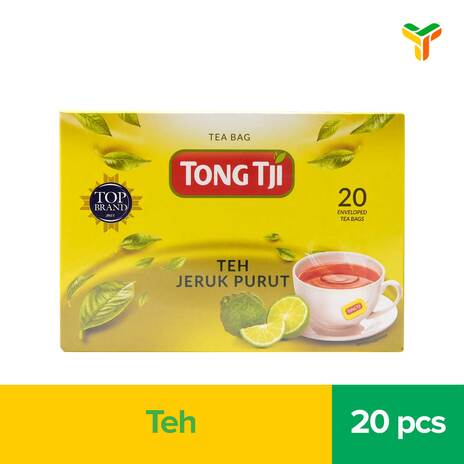 TONG TJI CELUP JERUK PURUT 20X2G_1C24P