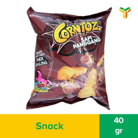 SMAX TWIST SAPI PANGGANG 40GR_1C24P