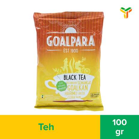 GOALPARA HITAM 100GR_1C72P