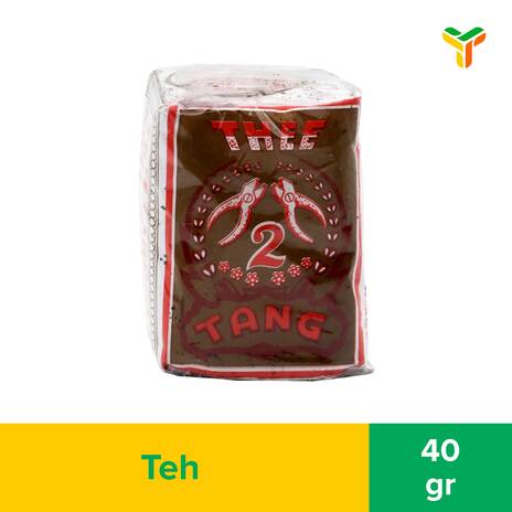 DUA TANG HIJAU KECIL 40GR_1C100P