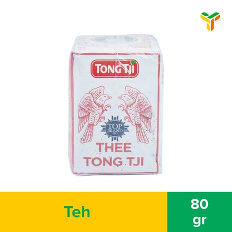 TONG TJI SUPER 80GR_1C50P