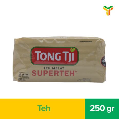 TONG TJI  SUPER 250GR_1C20P