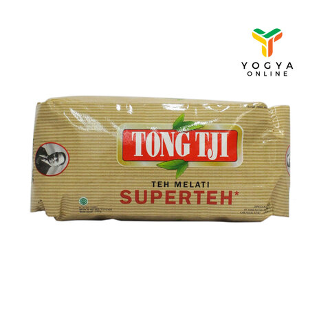 POCI TEH BIRU 10X8GR_1C100P