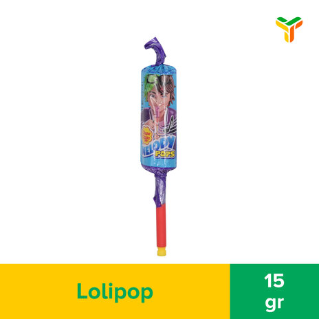 CHUPA CHUPS MELODY POP 15G_1C6B_1B36P