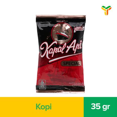 KAPAL API PB SPECIAL 35GR_1C100P