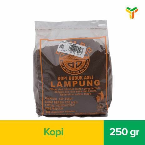 DEMPO KOPI 250GR_1C40P
