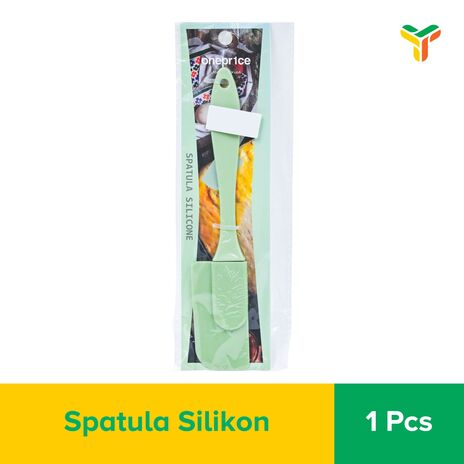 ONEPRICE SPATULA SILICONE 183 FG_SN02.IMOP