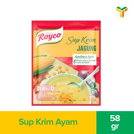 ROYCO KRIM JAGUNG 50GR_1C48P_62019144