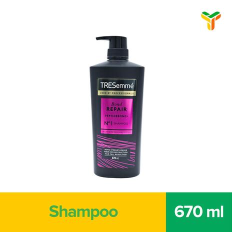 TRESEMME SH HAIR FALL 670ML_1C6P_68453265