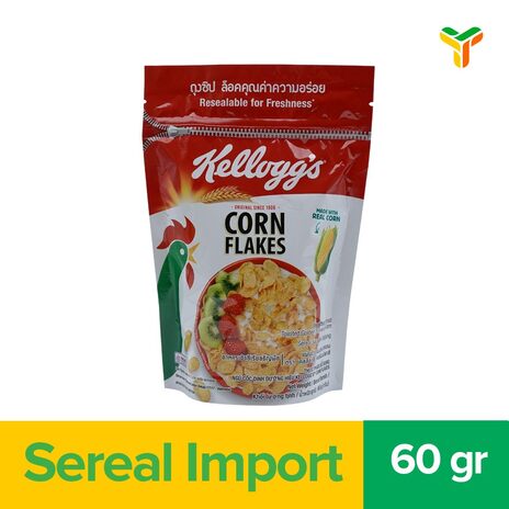 KELLOGGS CORN FLAKES 60G_1C24P