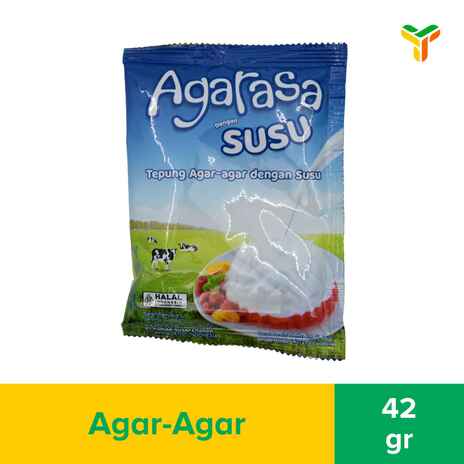 AGARASA SUSU 42G_1C12B6P