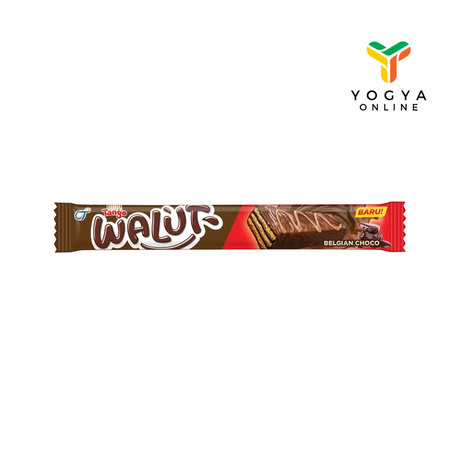 TANGO WALUT BELGIAN CHOCO 15G_1C10B_1B12P