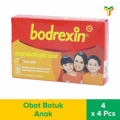BODREXIN ACETOSAL JERUK 4X4S_1B12P