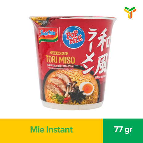 POP MIE TORI MISO RAMEN 77GR_1C12P