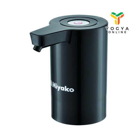 MIYAKO WATER PUMP USB AWD 200