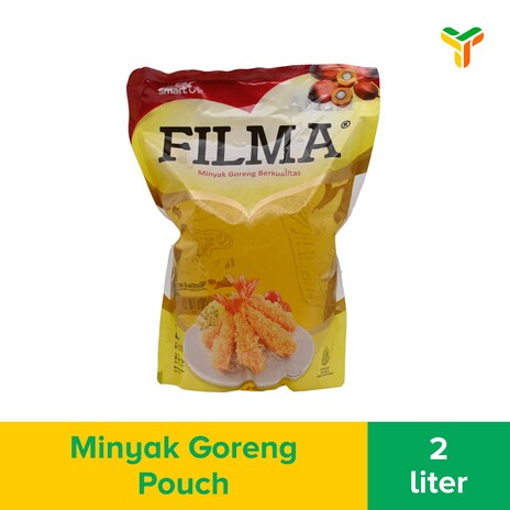FILMA POUCH 2000 ML_1C6P
