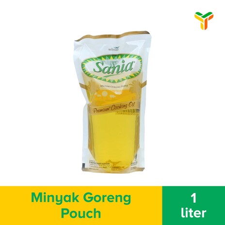 SANIA POUCH 1 LT_1C12P