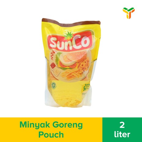 SUNCO POUCH 2LT_1C6P