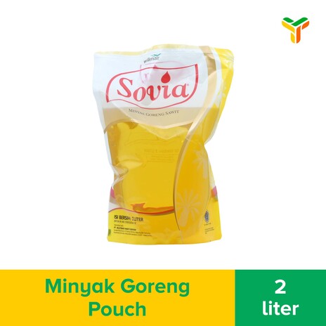 SOVIA POUCH 2 L_1C6P