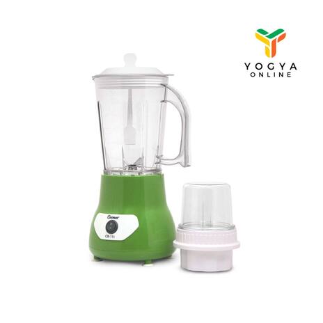 COSMOS BLENDER CB_111 1LT