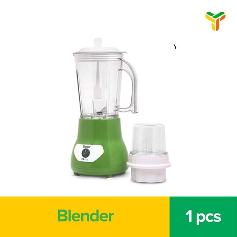 COSMOS BLENDER CB_111 1LT